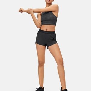 Outdoor Voices 3” Relay Shorts